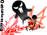 obsessed.png image by hackos98