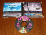 Distant Thunder - Distant Thunder