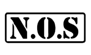 Logo-NOS.gif image by 3tin_saw